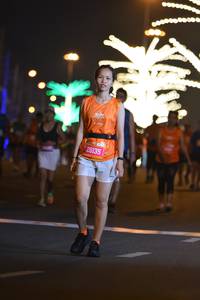BIB: 26135
                            <button type="button" onclick="openModal(21098861)" class="btn btn-primary btn-sm float-right btn-popup" data-toggle="modal" data-target=".modal-high-quality">
                        <i class="fas fa-shopping-cart"></i> Add to Cart
                    </button>
                                            <button type="button" onclick="isThisMe(21098861, true)" class="btn btn-success btn-sm float-right btn-popup btn-isme hidden" data-toggle="tooltip" data-placement="bottom" title="นี่คือรูปของคุณใช่ไหม คลิกที่นี่เพื่อเอาเข้าอัลบั้ม">
                        <i class="fas fa-plus"></i> Add to album
                    </button>
                    <button type="button" onclick="isThisMe(21098861, false)" class="btn btn-warning btn-sm float-right btn-popup btn-isnotme hidden">
                        <i class="fas fa-ban"></i> Remove from album
                    </button>